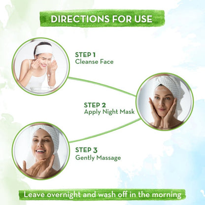https://cdn.shopify.com/s/files/1/1857/6931/products/vitamin-c-sleeping-mask-5.jpg?v=1623324635