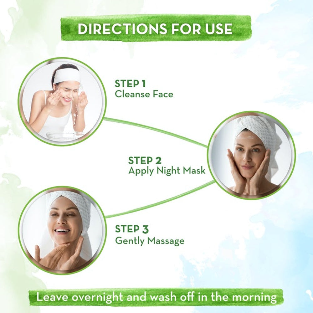 https://cdn.shopify.com/s/files/1/1857/6931/products/vitamin-c-sleeping-mask-5.jpg?v=1623324635
