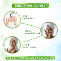 https://cdn.shopify.com/s/files/1/1857/6931/products/vitamin-c-sleeping-mask-5.jpg?v=1623324635