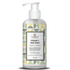 https://cdn.shopify.com/s/files/1/1857/6931/files/vitaminCfacewash_01.webp?v=1776952339