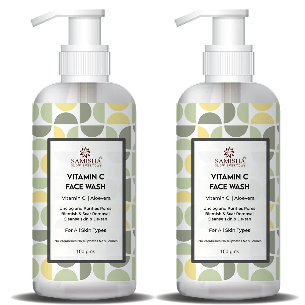 https://cdn.shopify.com/s/files/1/1857/6931/files/vitaminCfacewash_02.webp?v=1776952339