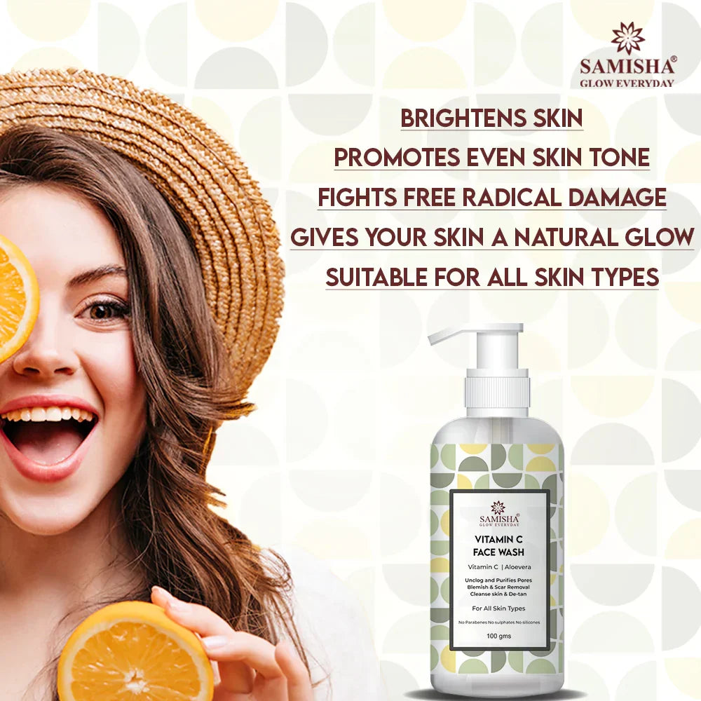 https://cdn.shopify.com/s/files/1/1857/6931/files/vitaminCfacewash_04.webp?v=1776952339