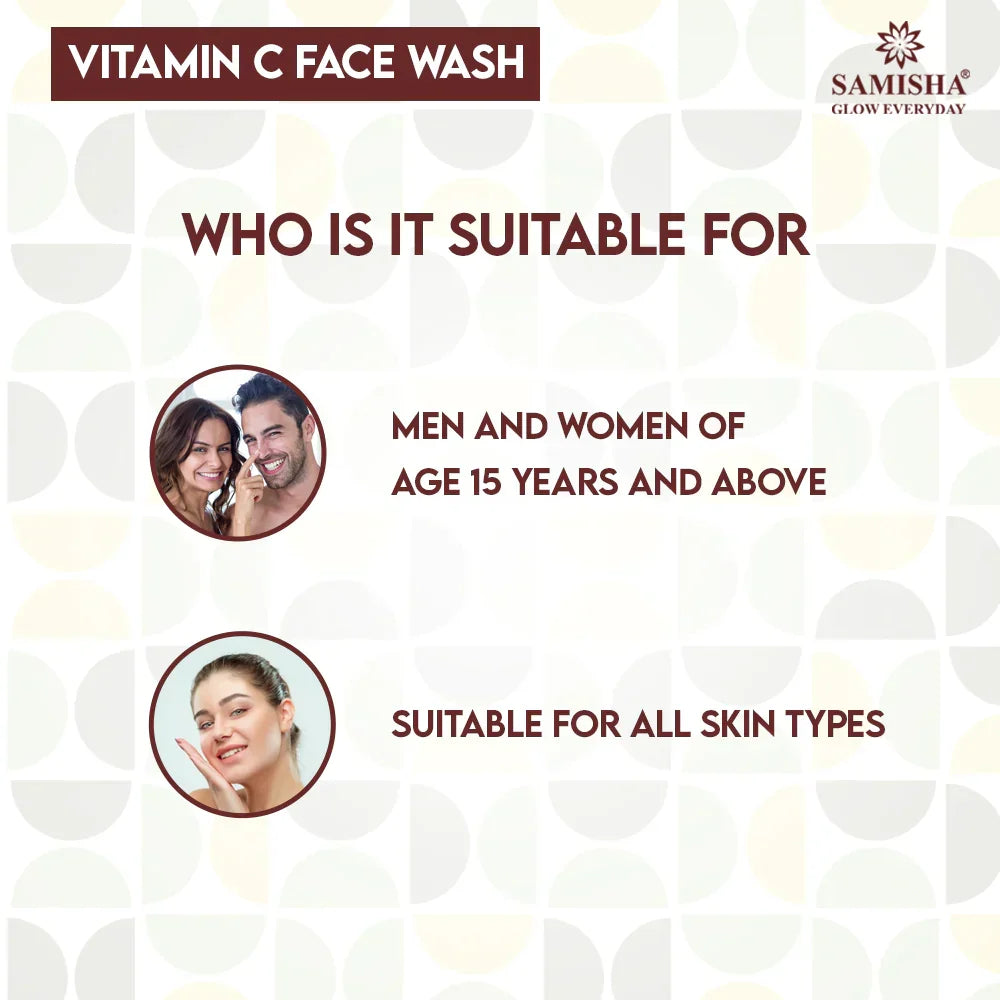 https://cdn.shopify.com/s/files/1/1857/6931/files/vitaminCfacewash_05.webp?v=1776952339