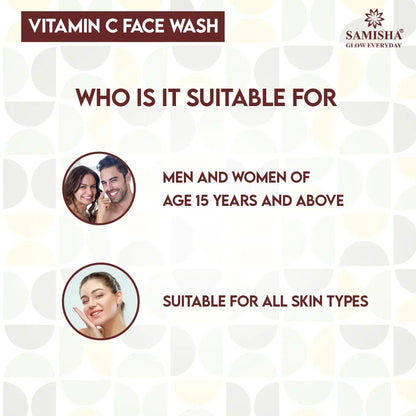 https://cdn.shopify.com/s/files/1/1857/6931/files/vitaminCfacewash_05.webp?v=1776952339