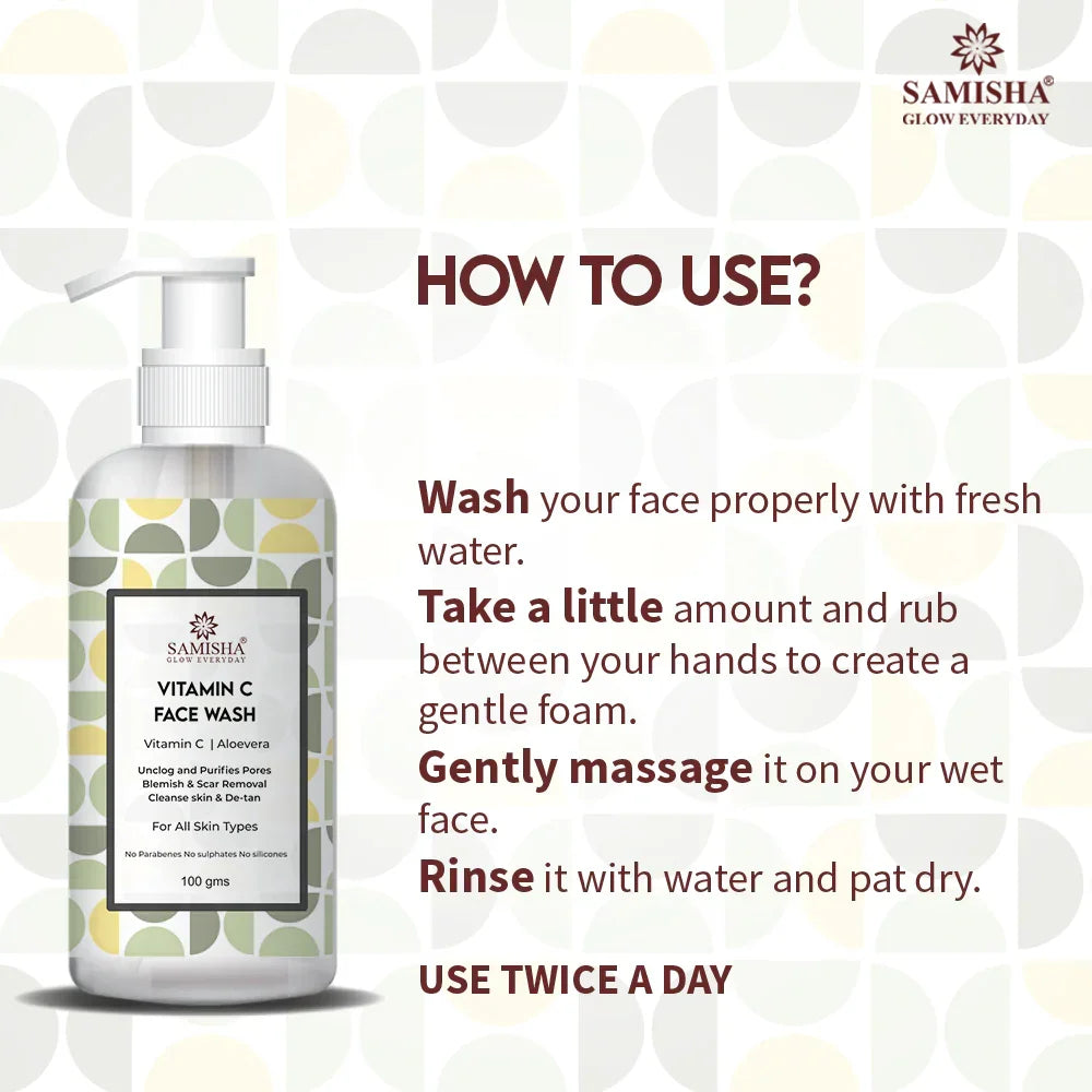 https://cdn.shopify.com/s/files/1/1857/6931/files/vitaminCfacewash_07.webp?v=1776952340