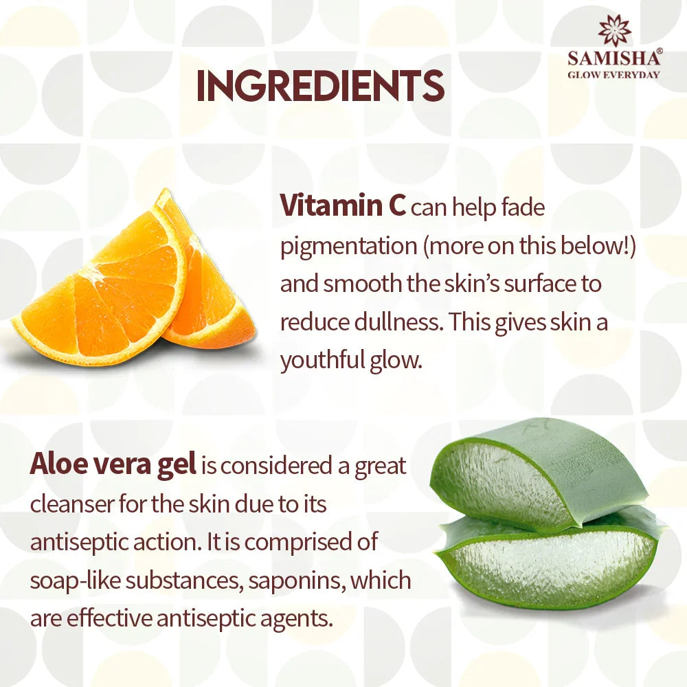 https://cdn.shopify.com/s/files/1/1857/6931/files/vitaminCfacewash_08.webp?v=1776952339