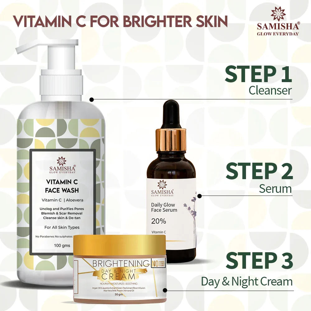 https://cdn.shopify.com/s/files/1/1857/6931/files/vitaminCfacewash_10.webp?v=1776952339