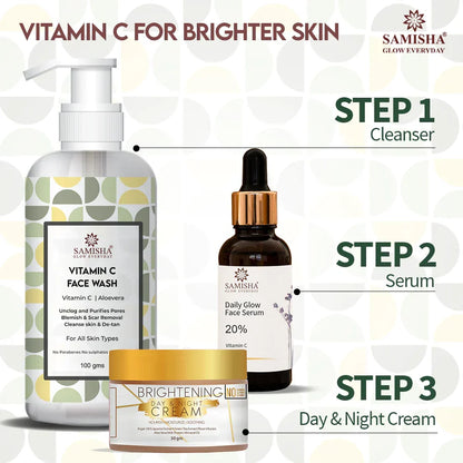 https://cdn.shopify.com/s/files/1/1857/6931/files/vitaminCfacewash_10.webp?v=1776952339
