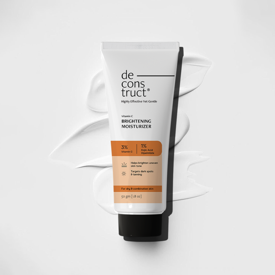 https://cdn.shopify.com/s/files/1/1857/6931/files/vitamin_c_BM_image_1.png?v=1767936701