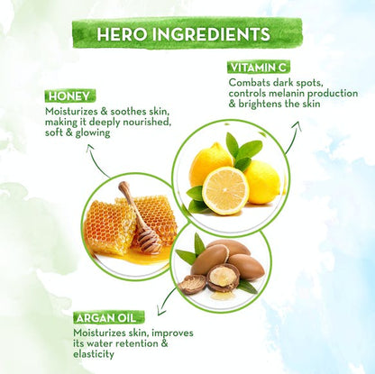 https://cdn.shopify.com/s/files/1/1857/6931/products/vitamin_c_bamboo_sheet_mask_3.jpg?v=1662361343