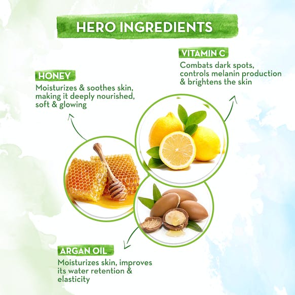 https://cdn.shopify.com/s/files/1/1857/6931/products/vitamin_c_bamboo_sheet_mask_3.jpg?v=1662361343