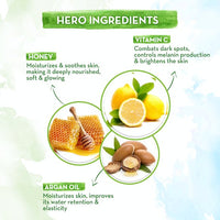 https://cdn.shopify.com/s/files/1/1857/6931/products/vitamin_c_bamboo_sheet_mask_3.jpg?v=1662361343