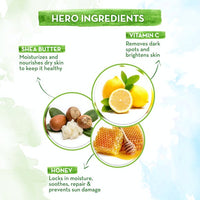 https://cdn.shopify.com/s/files/1/1857/6931/products/vitamin_c_body_lotion_3.jpg?v=1744447888