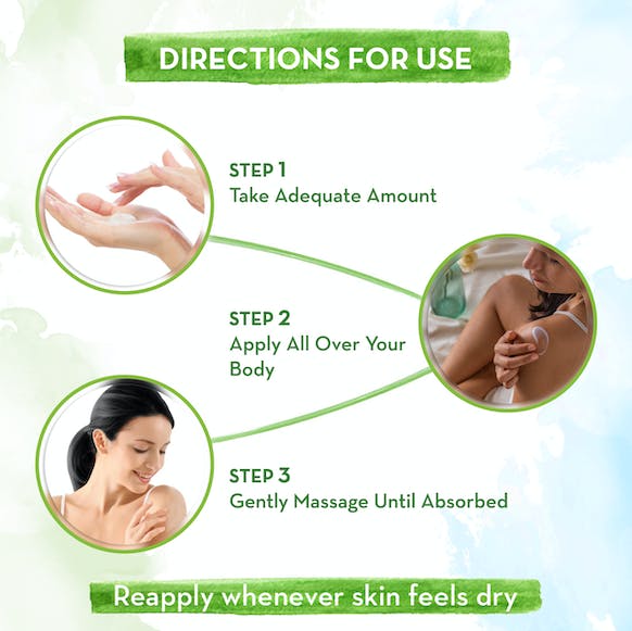 https://cdn.shopify.com/s/files/1/1857/6931/products/vitamin_c_body_lotion_4.jpg?v=1744447888