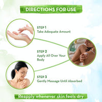 https://cdn.shopify.com/s/files/1/1857/6931/products/vitamin_c_body_lotion_4.jpg?v=1744447888