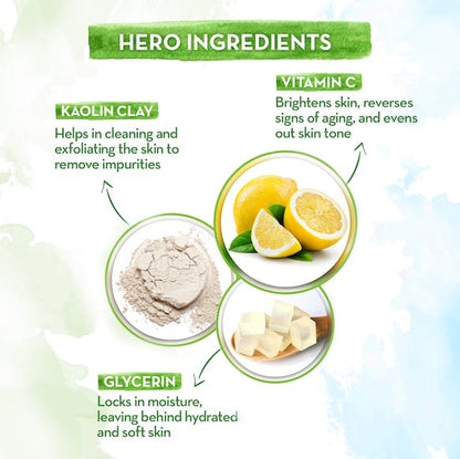 https://cdn.shopify.com/s/files/1/1857/6931/products/vitamin_c_face_mask_3.jpg?v=1709115781