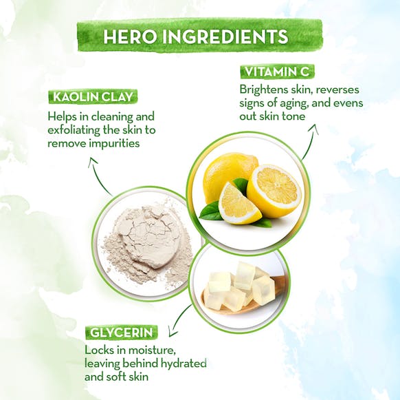 https://cdn.shopify.com/s/files/1/1857/6931/products/vitamin_c_face_mask_3.jpg?v=1709115781