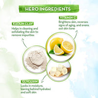 https://cdn.shopify.com/s/files/1/1857/6931/products/vitamin_c_face_mask_3.jpg?v=1709115781