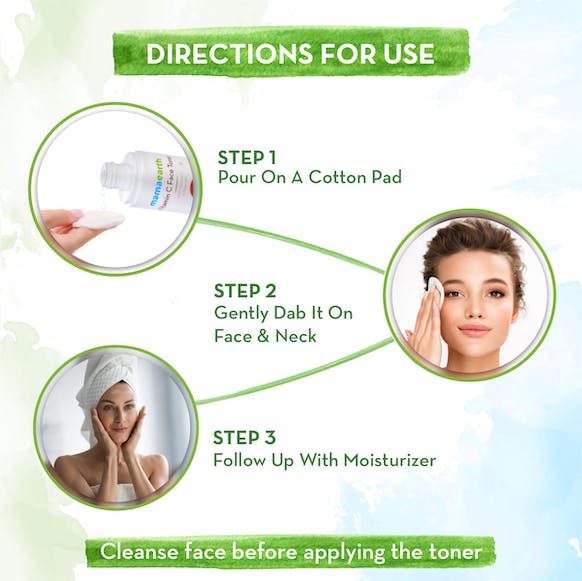 https://cdn.shopify.com/s/files/1/1857/6931/products/vitamin_c_face_toner_4_d9fac71c-8186-45c2-a223-d72ce605971d.jpg?v=1663744848
