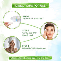https://cdn.shopify.com/s/files/1/1857/6931/products/vitamin_c_face_toner_4_d9fac71c-8186-45c2-a223-d72ce605971d.jpg?v=1663744848
