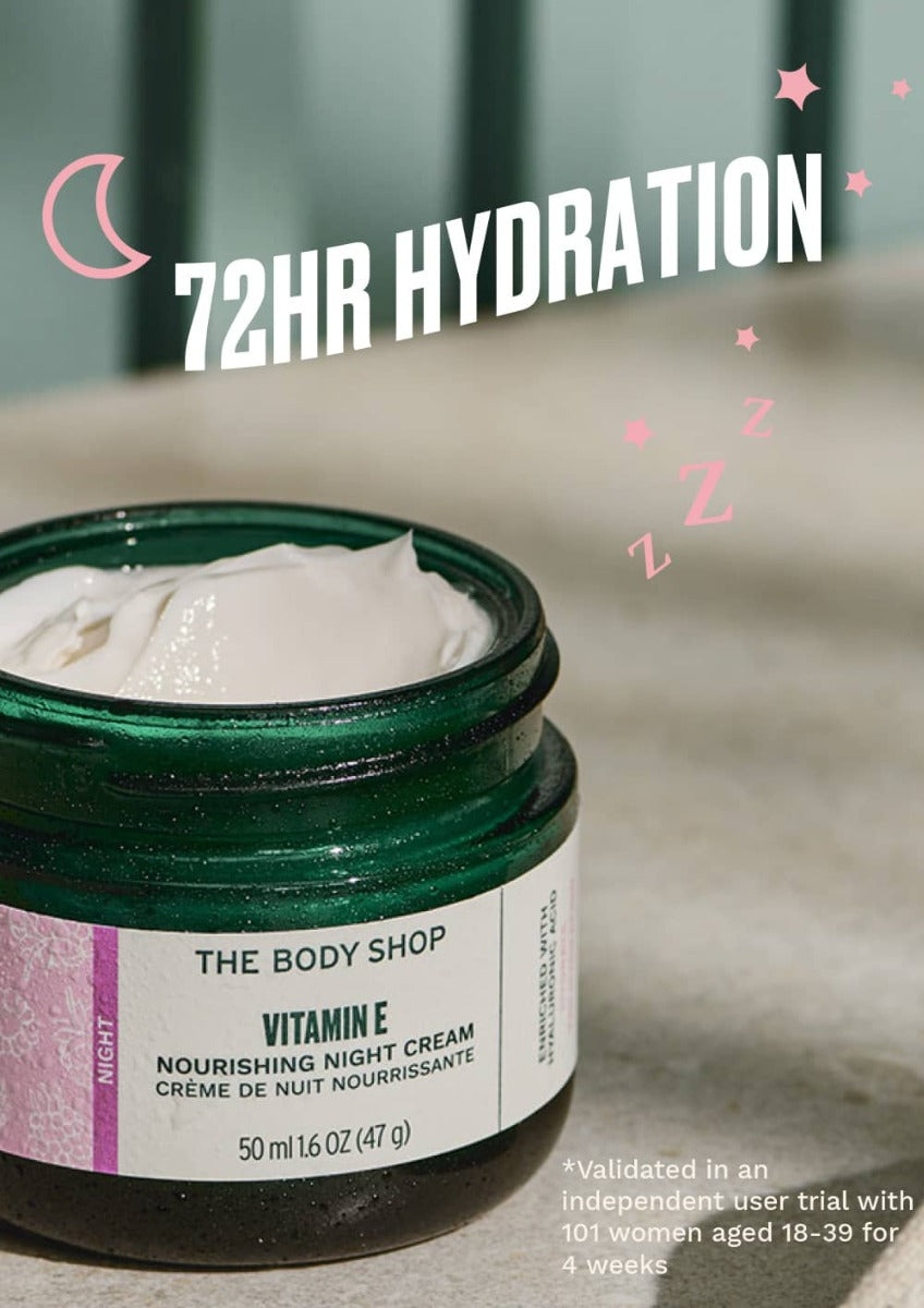 https://cdn.shopify.com/s/files/1/1857/6931/files/vitamin_e_1.jpg?v=1755083582