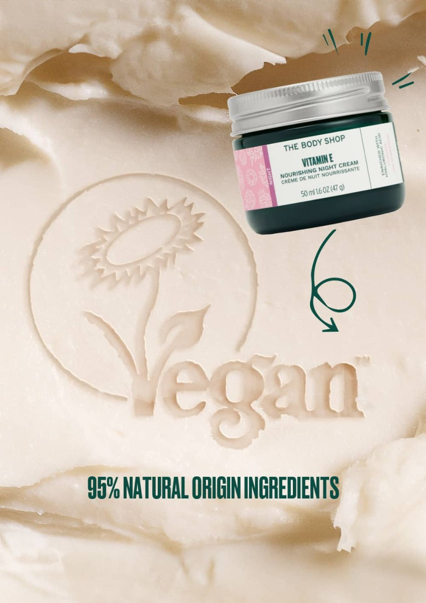 https://cdn.shopify.com/s/files/1/1857/6931/files/vitamin_e_10.jpg?v=1755083582