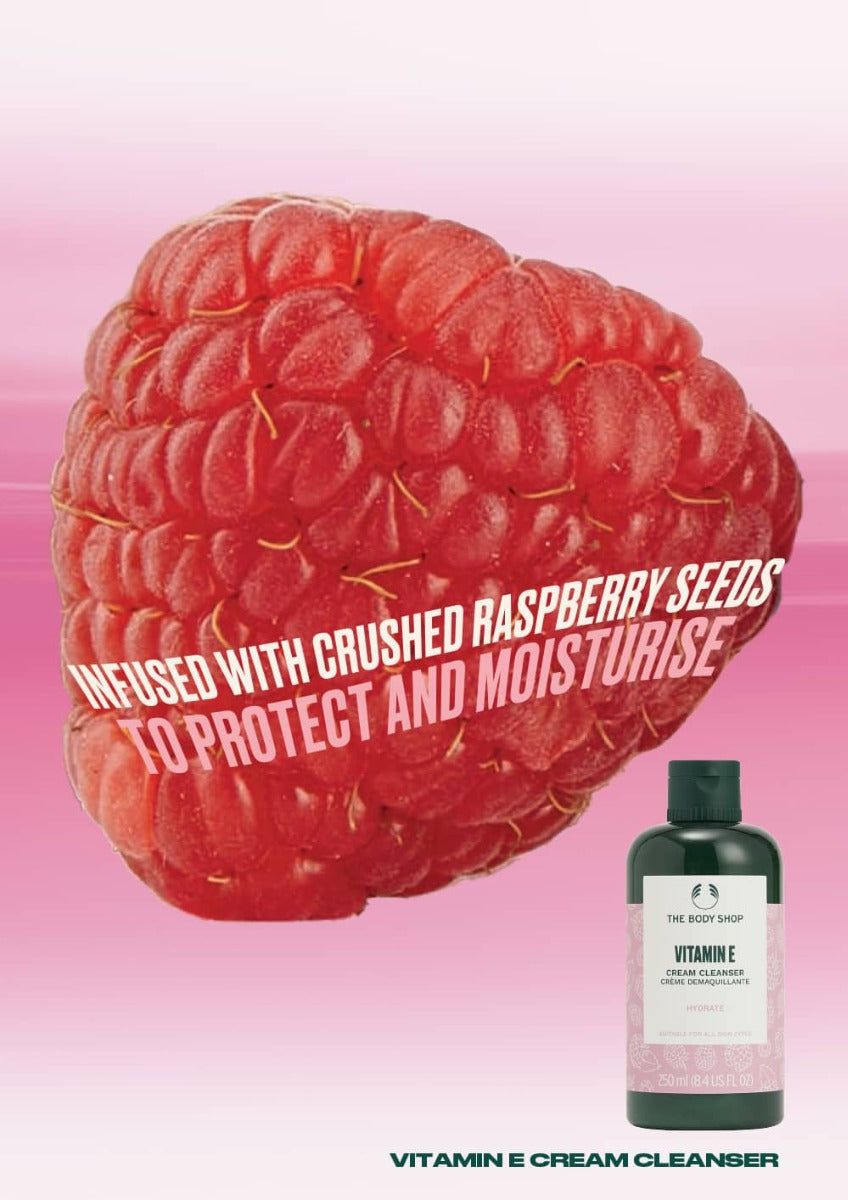 https://cdn.shopify.com/s/files/1/1857/6931/files/vitamin_e_2.jpg?v=1714456290