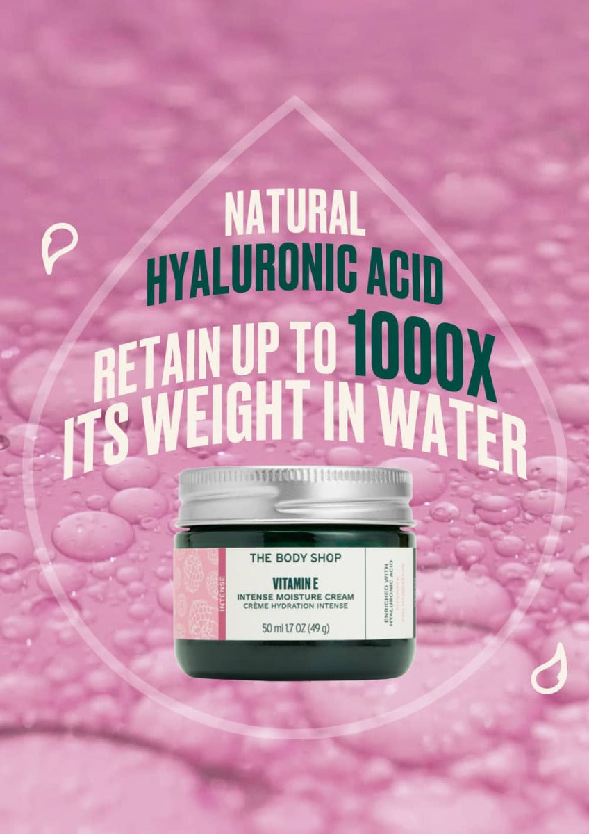 https://cdn.shopify.com/s/files/1/1857/6931/files/vitamin_e_3.jpg?v=1755083083