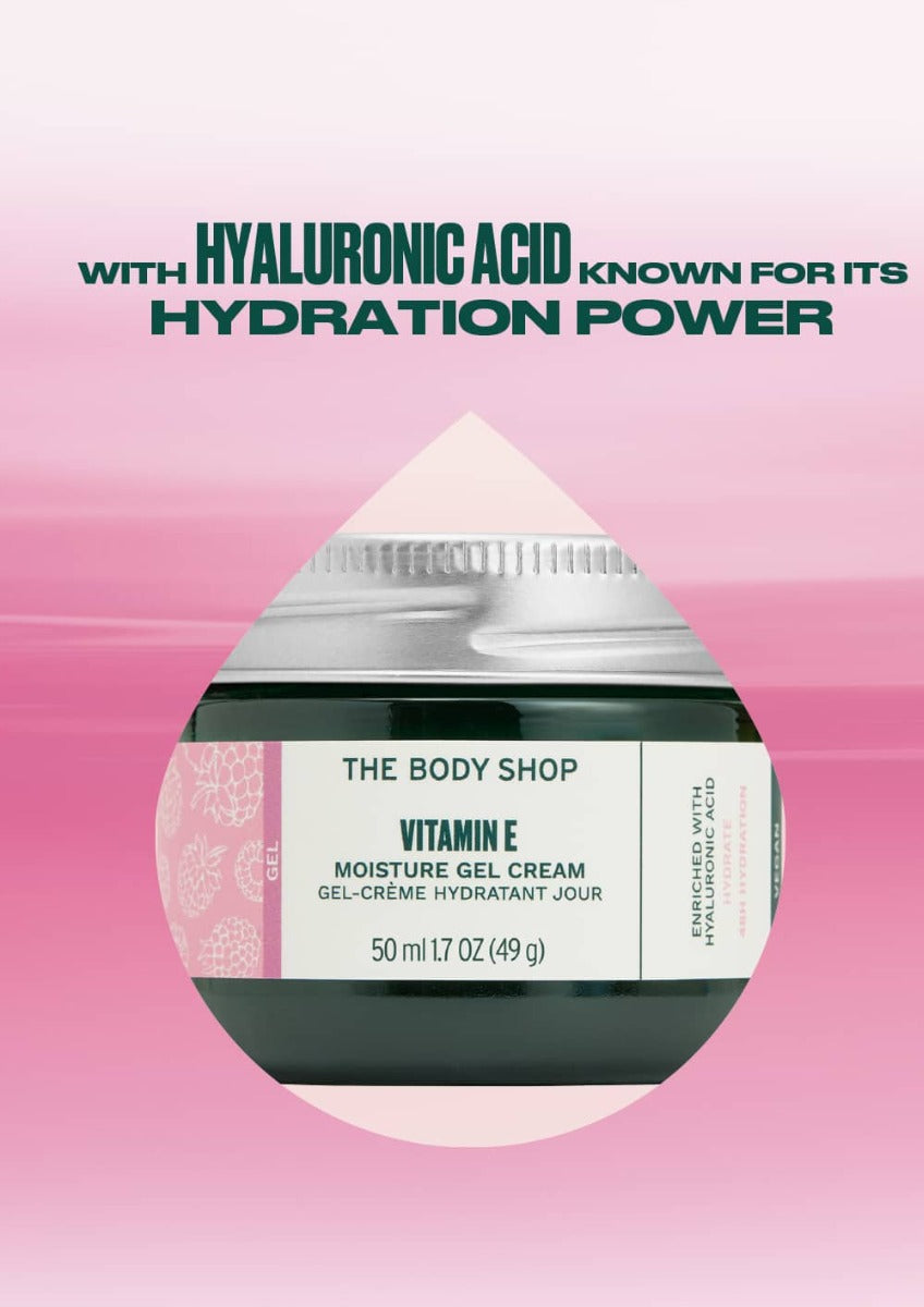 https://cdn.shopify.com/s/files/1/1857/6931/files/vitamin_e_4.jpg?v=1714456830