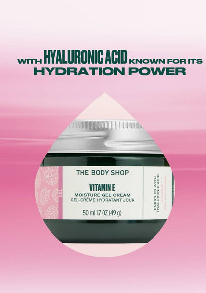 https://cdn.shopify.com/s/files/1/1857/6931/files/vitamin_e_4.jpg?v=1714456830