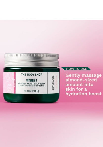 https://cdn.shopify.com/s/files/1/1857/6931/files/vitamin_e_5.jpg?v=1755083083
