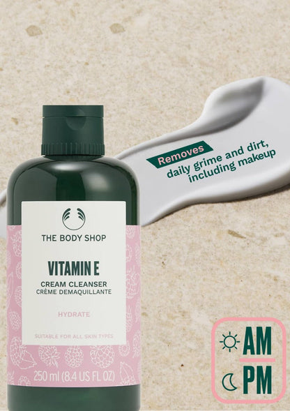 https://cdn.shopify.com/s/files/1/1857/6931/files/vitamin_e_7.jpg?v=1714456289