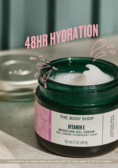 https://cdn.shopify.com/s/files/1/1857/6931/files/vitamin_e_8__1.jpg?v=1714456829