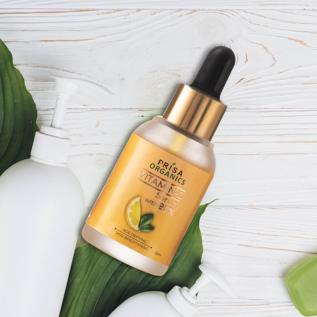 https://cdn.shopify.com/s/files/1/1857/6931/products/vitaminc.jpg?v=1672924017