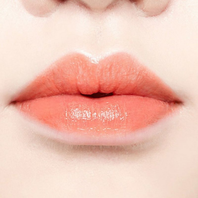 https://cdn.shopify.com/s/files/1/1857/6931/files/viwNPulm1d.png?v=1724139033