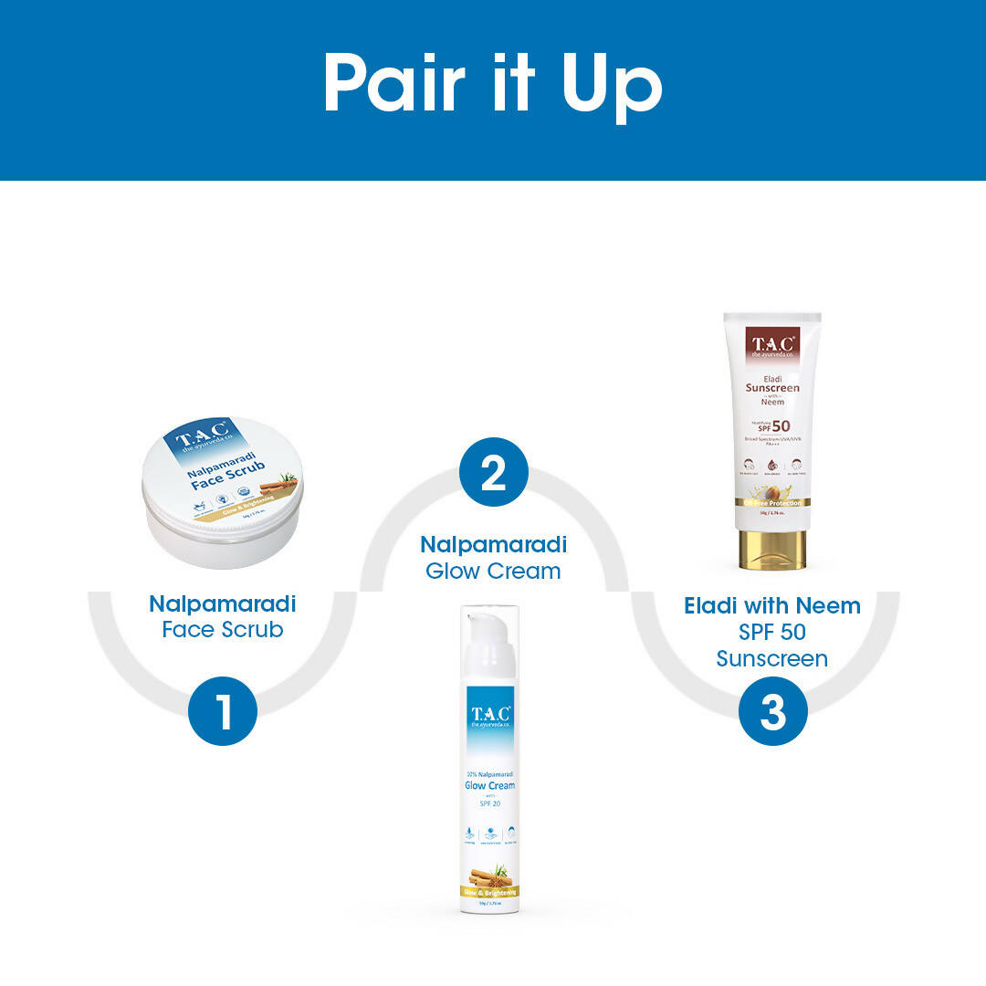 https://cdn.shopify.com/s/files/1/1857/6931/products/viwwObqjAF.jpg?v=1672039235