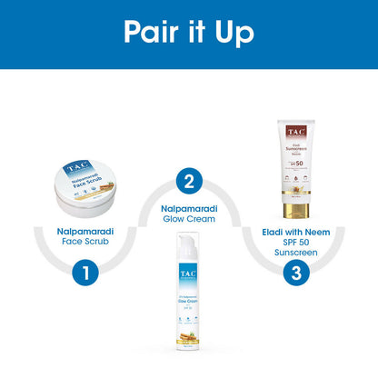https://cdn.shopify.com/s/files/1/1857/6931/products/viwwObqjAF.jpg?v=1672039235