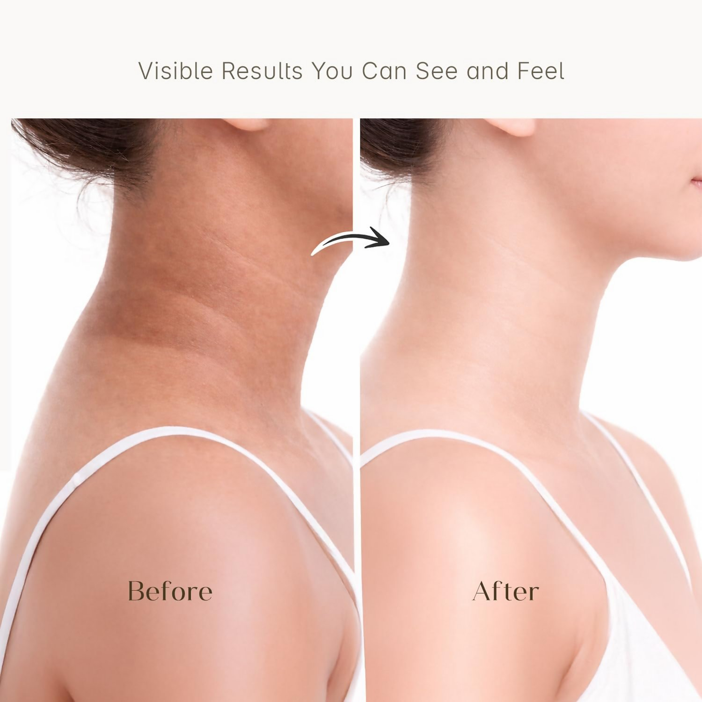 https://cdn.shopify.com/s/files/1/1857/6931/files/vizmb9N9e5.png?v=1779284942