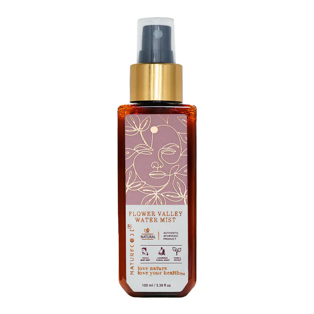 https://cdn.shopify.com/s/files/1/1857/6931/products/vj6FkorWLN.jpg?v=1663052238
