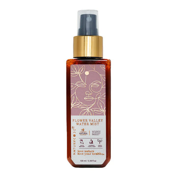 https://cdn.shopify.com/s/files/1/1857/6931/products/vj6FkorWLN.jpg?v=1663052238