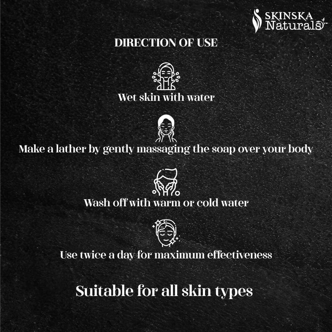 https://cdn.shopify.com/s/files/1/1857/6931/products/vj7Ok9ZRqM.jpg?v=1653038639