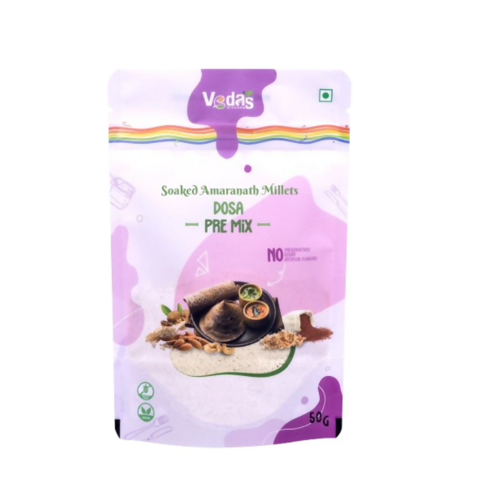https://cdn.shopify.com/s/files/1/1857/6931/files/vjBXpkhIRY.png?v=1784185641