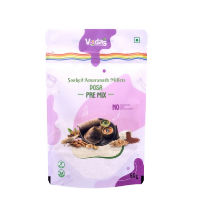 https://cdn.shopify.com/s/files/1/1857/6931/files/vjBXpkhIRY.png?v=1784185641