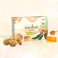 https://cdn.shopify.com/s/files/1/1857/6931/products/vjBdXyKHmA.jpg?v=1630672467