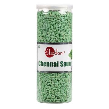 https://cdn.shopify.com/s/files/1/1857/6931/products/vjBtgBOdhS.jpg?v=1762412072