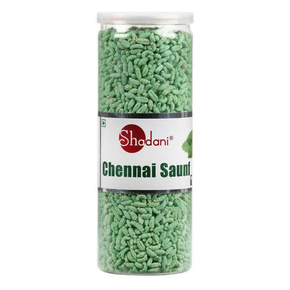 https://cdn.shopify.com/s/files/1/1857/6931/products/vjBtgBOdhS.jpg?v=1762412072