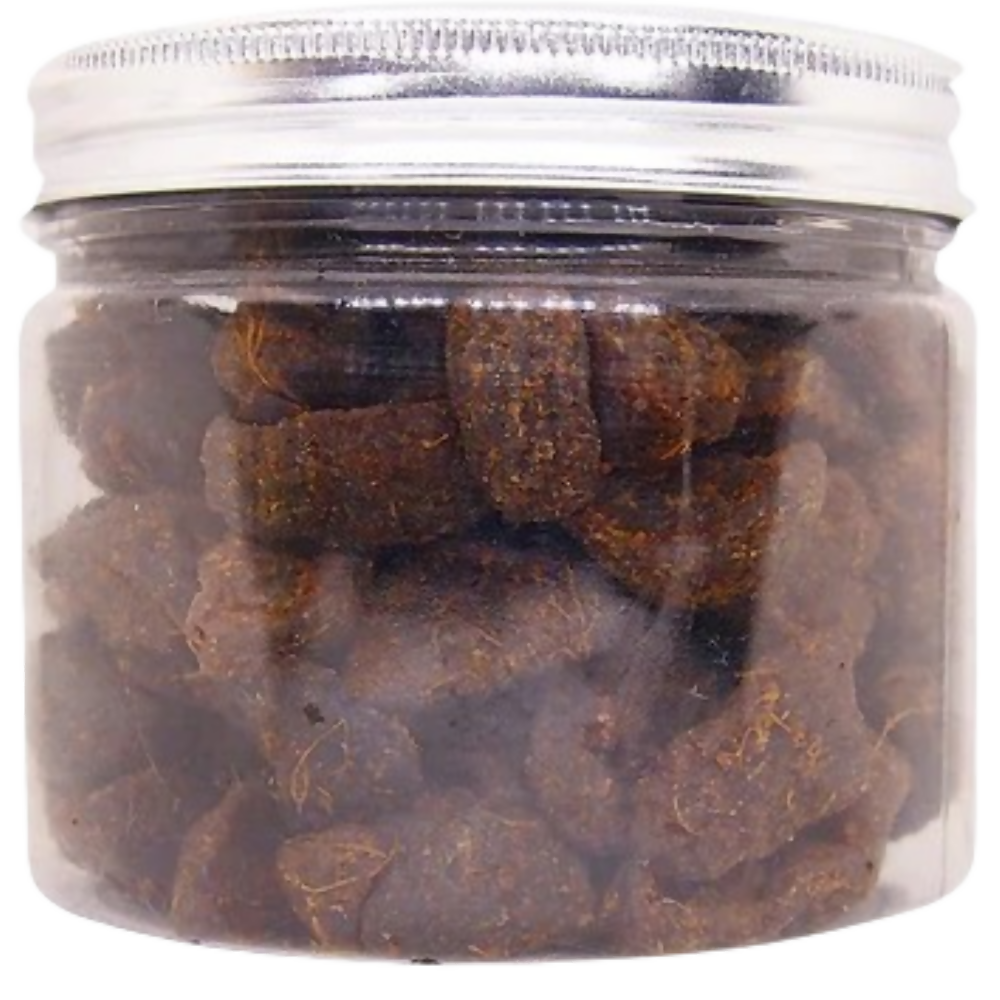 https://cdn.shopify.com/s/files/1/1857/6931/files/vjESdk2vtJ.png?v=1774006985