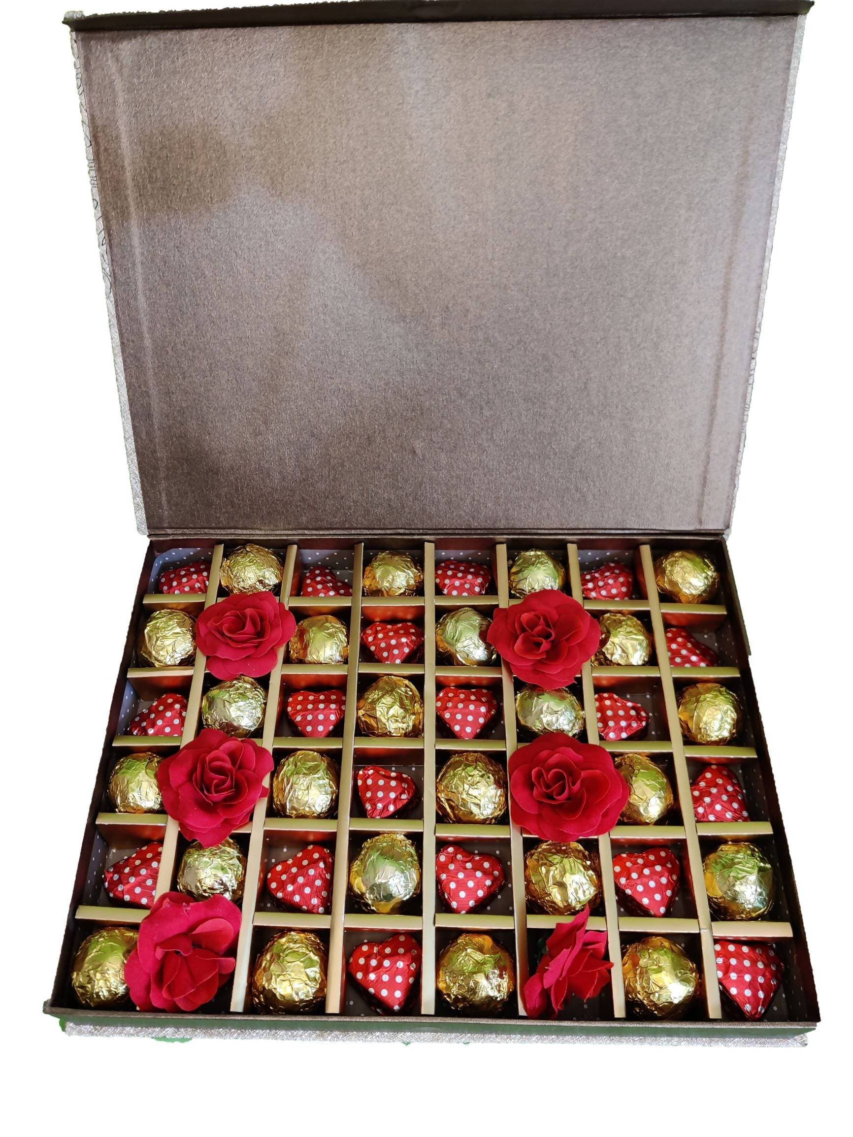 https://cdn.shopify.com/s/files/1/1857/6931/products/vjHkqOK4LQ.jpg?v=1759271019