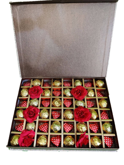 https://cdn.shopify.com/s/files/1/1857/6931/products/vjHkqOK4LQ.jpg?v=1759271019