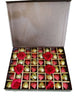 https://cdn.shopify.com/s/files/1/1857/6931/products/vjHkqOK4LQ.jpg?v=1759271019
